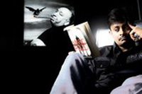 A Shyam Gopal Varma Movie Photos